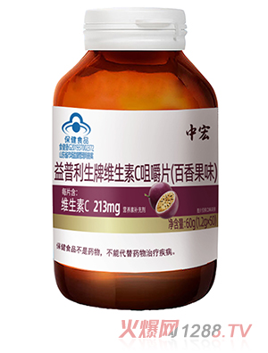 �к������������}�S����C�׽�Ƭ�������ζ��