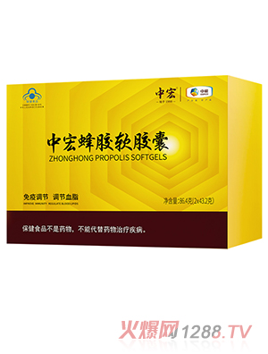 �к���zܛ�z��