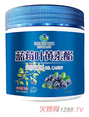 ��ˎ���F��Ŀ��ˎ�I(y��)���޹�˾�{ݮ�~�S�������z�ǹ�