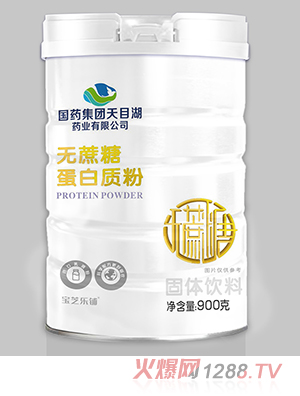 ��(gu��)ˎ���F(tu��n)��Ŀ��ˎ�I(y��)���޹�˾�o(w��)���ǵ����|(zh��)��