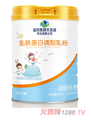 ��ˎ���F(tu��n)��Ŀ��ˎ�I(y��)���޹�˾���F�����{(di��o)����� -