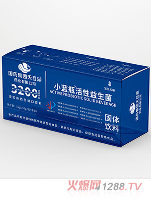 ��ˎ���F(tu��n)��Ŀ��ˎ�I(y��)���޹�˾С�{(l��n)ƿ����������