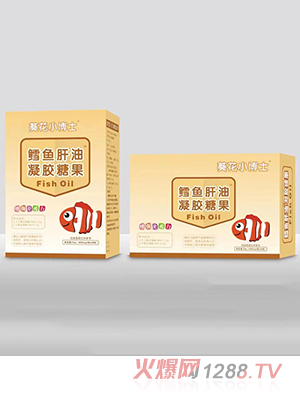 ����С��ʿ�L�~(y��)�������z�ǹ�