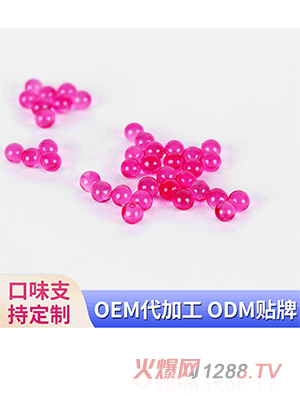 �S�ҹ���(y��ng)���x�Ĳ�ζ�ퟟ���ñ���o(w��)�p���� ���������ښ��z��