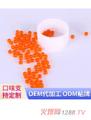 �S�����l(f��)�˅�����ퟟ�����z�� �㟟�o(w��)�p�α������l(f��)����