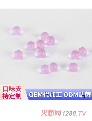 �S�ҹ���(y��ng)é�_(t��i)ζ�ퟟ�����z�� �㟟����o(w��)�p����������