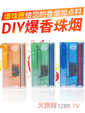 �������鱬��ϻ �㟟��ݱ���ϻ������������z�� ���韟��ϻ