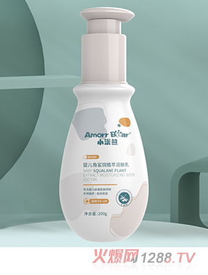 С���܋냺����?f��)����w��