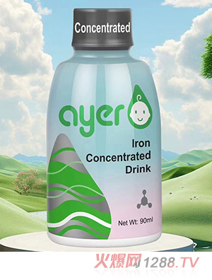 �����F 90ml