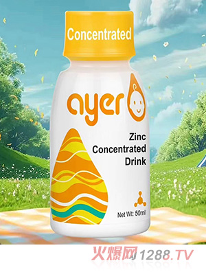 �����\ 50ml