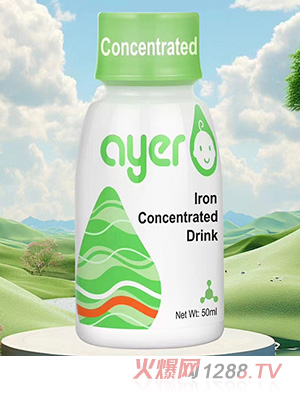 �����F 50ml