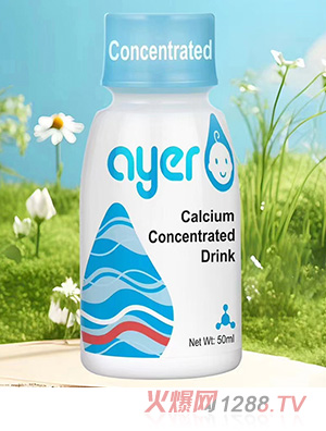 �����} 50ml