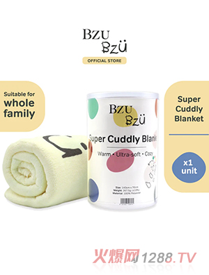 BZU BZU �����ɐ�ë̺