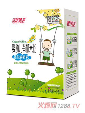 ����������׃��ЙC(j��)�׷�-��(qi��ng)���F�\�}���b