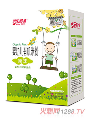 ����������׃��ЙC(j��)�׷�-ԭζ���b