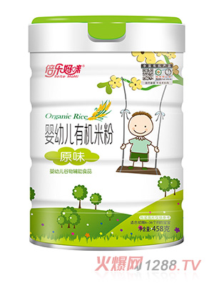 ����������׃��ЙC(j��)�׷�-ԭζ���b