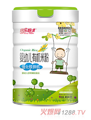 ����������׃��ЙC(j��)�׷�-��(qi��ng)���F�\�}���b