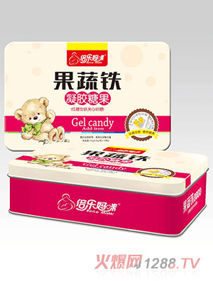 ����(l��)��������F���z�ǹ�