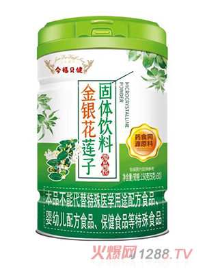 ��ؐ�����y��ɏ�ӹ��w���