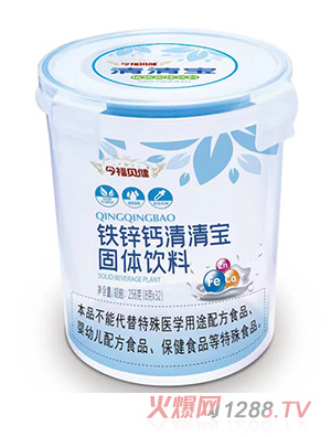 ��ؐ���F�\�}���匚�����b