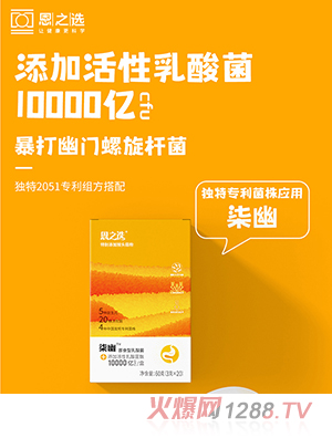 ��֮�x���ļ�ʳ�������