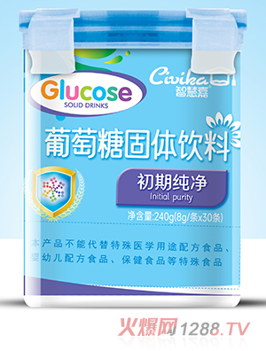 �ǻۼγ��ڼ���������