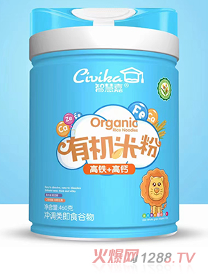 �ǻۼ��ЙC(j��)�׷� ���F+���}