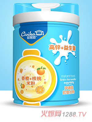 �ǻۼθ��\+�����������+���ң��׷�