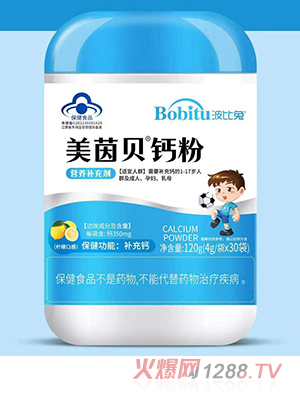 ����������ؐ�}��