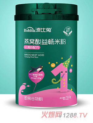 ��������C���敳�׷� VC���F�䷽