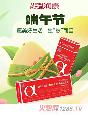 ��������(r��n)����N�S���صV���|(zh��)ܛ�z��