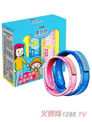 ���ȭh(hu��n)���o(h��)�֭h(hu��n)