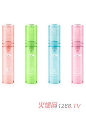 ��(l��)�Ȱ������Ч��ǻ�����F