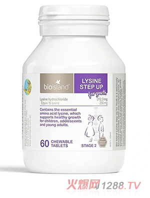 �۰��ʵ�Bio island������ه(l��i)�������L(zh��ng)�ض���