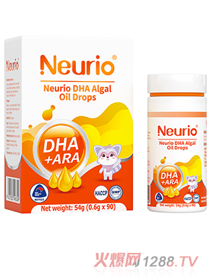 �~����(y��u)DHA�������z�ǹ� - ����