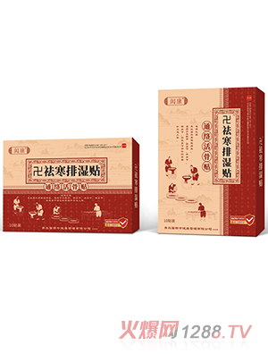 �b����ŝ��N