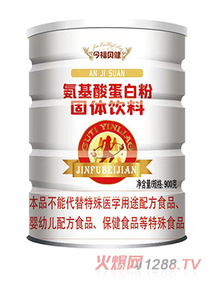 ��ؐ�������ᵰ�׷�