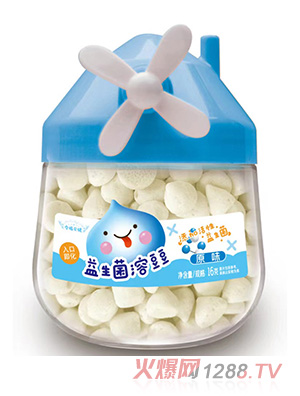 ��ؐ���L܇���������ܶ���-ԭζ