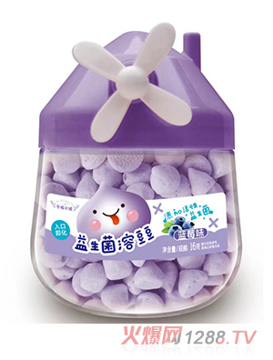 ��ؐ���L܇���������ܶ���-�{ݮζ