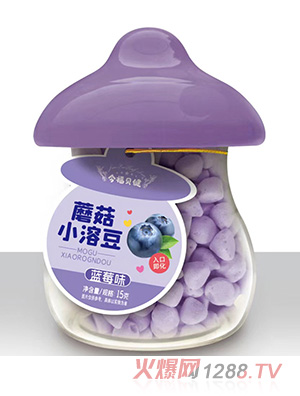 ��ؐ��Ģ��С�ܶ�-�{ݮζ