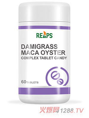 �_(d��)�Բ��~����ĵϠ��(f��)�ω�Ƭ�ǹ�