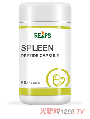 Ƣ�����z��