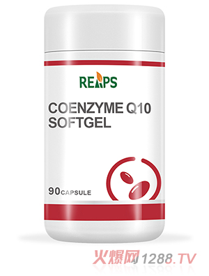 �oøQ10ܛ�z��