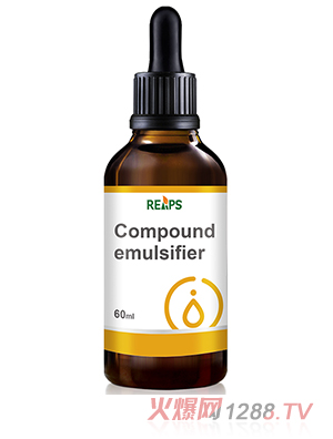 �����黯��