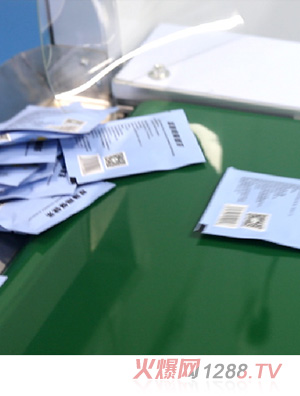 ���ݲ�OEM���ӹ�