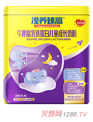 ʥԪ�]�B(y��ng)���ţƢ�����F���׃�ͯ���L�̷�