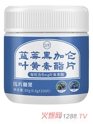 �д����{(l��n)ݮ�ڼӁ��~�S����Ƭ