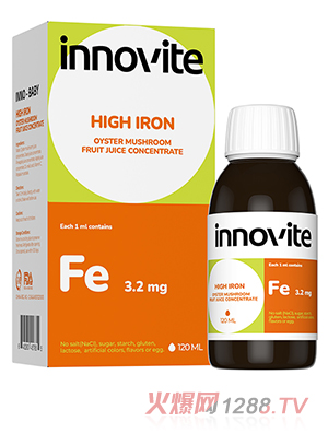 Ӣ��S�����F��ƽ����֭��sҺ