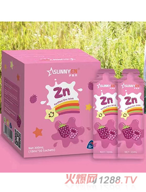 �����菊(qi��ng)���\�I(y��ng)�B(y��ng)�a(b��)��Һ