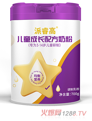 ��߃�ͯ���L(zh��ng)�䷽�̷�